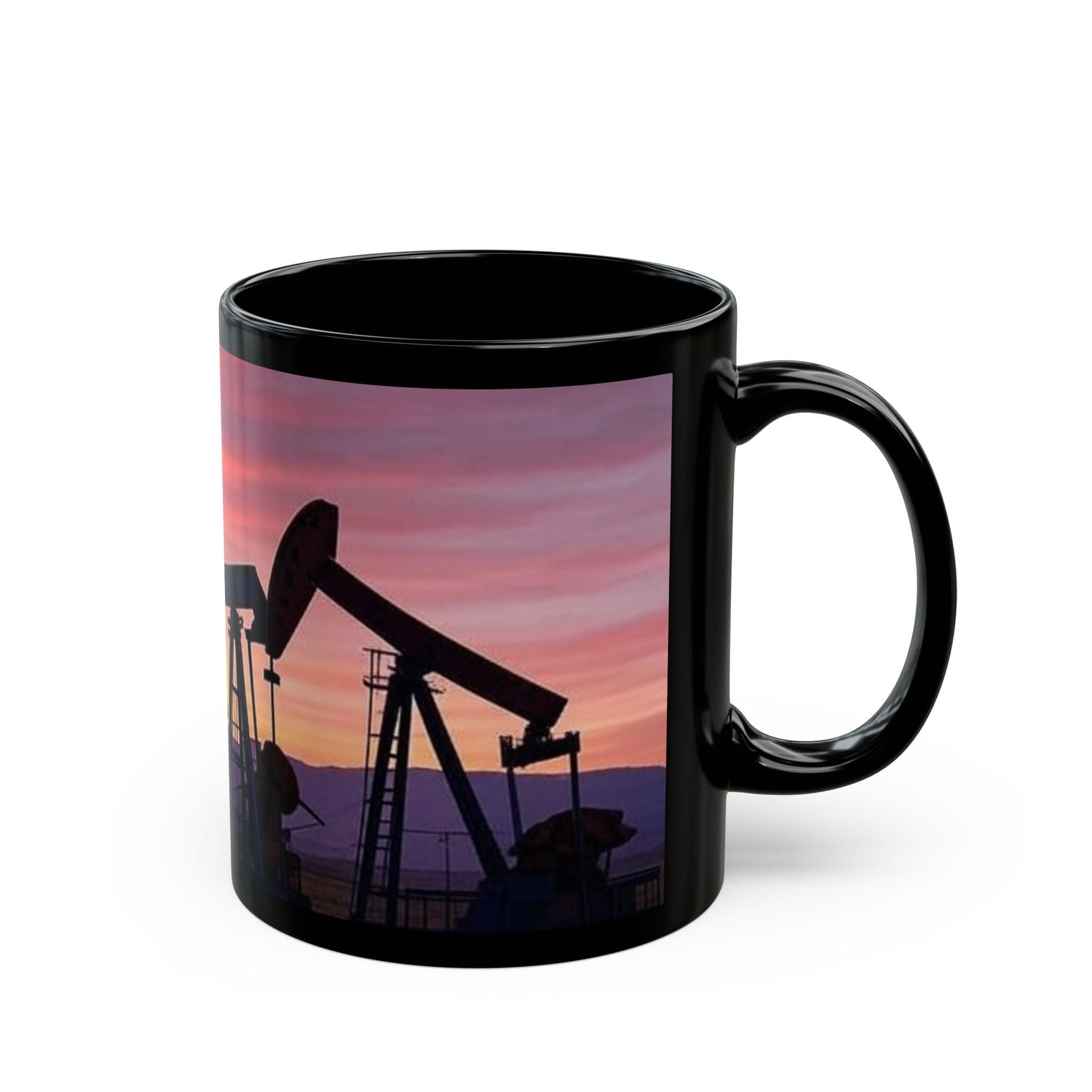 Mugs & Tumblers