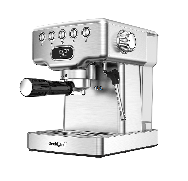 Equipment