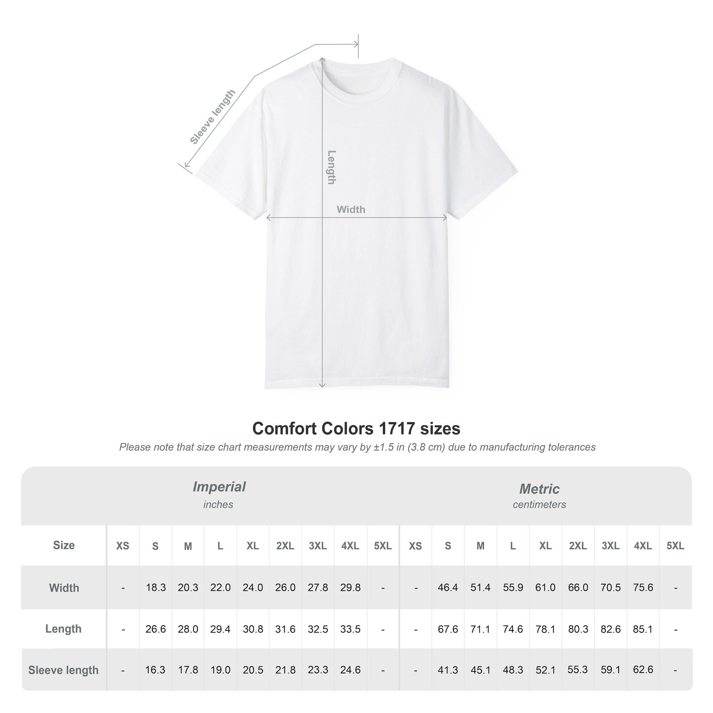 First I Drink The Coffee Unisex T-Shirt: Perfect for Morning Motivation, Gift for Caffeine Enthusiasts, Casual Wear, Cozy Days, Birthday Surprise