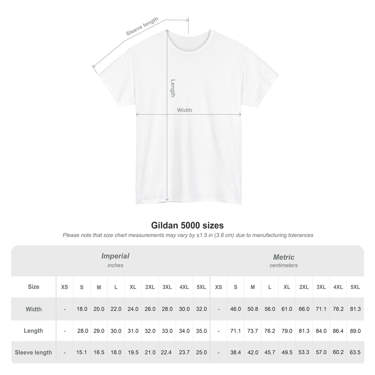 Epic Motivation Unisex Heavy Cotton Tee, Inspirational T-Shirt, Motivational Gift, Casual Wear, Unisex Apparel