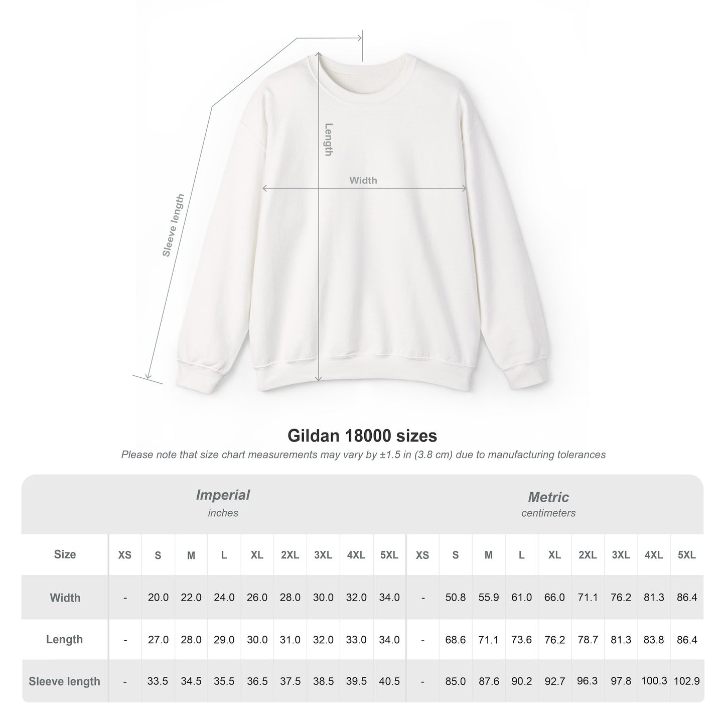 Better Latte Than Never Unisex Crewneck Sweatshirt, Coffee Lover Gift, Cozy Crew, Fall Fashion, Perfect for Brunch, Trendy Sweatshirt
