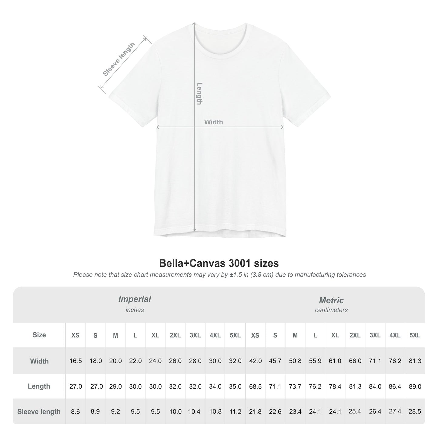 Coffee Books & Rain Tee, Unisex T-Shirt for Coffee Lovers, Perfect for Gifts, Daily Wear, Casual Style, Motivational Apparel