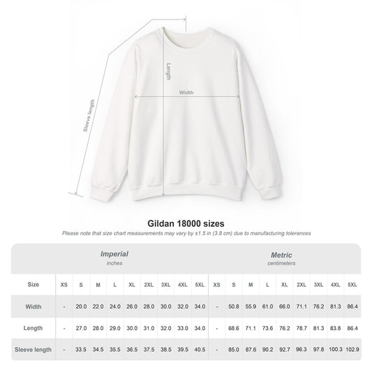 Happy Halloween Skeleton Unisex Cozy Crewneck Sweatshirt - Perfect for Casual Wear, Gifts, or Special Occasions
