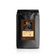 South of the Diner Coffee Pods