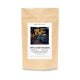 Apple Cider Rooibos