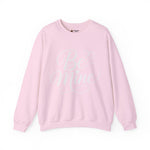 Valentine - Be Mine Crewneck Sweatshirt