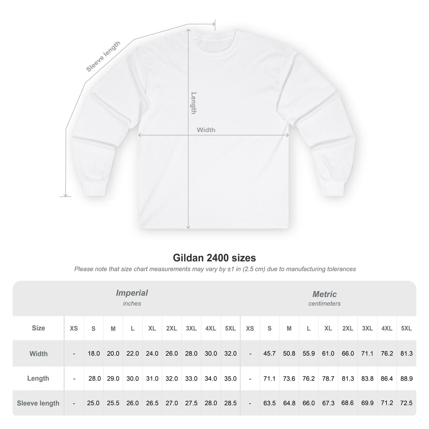 Thanksgiving Long Sleeve Tee - "Gobble 'Til Ya Wobble" - Holiday Apparel, Casual Wear, Gift for Thanksgiving, Family Celebration, Fall [...]