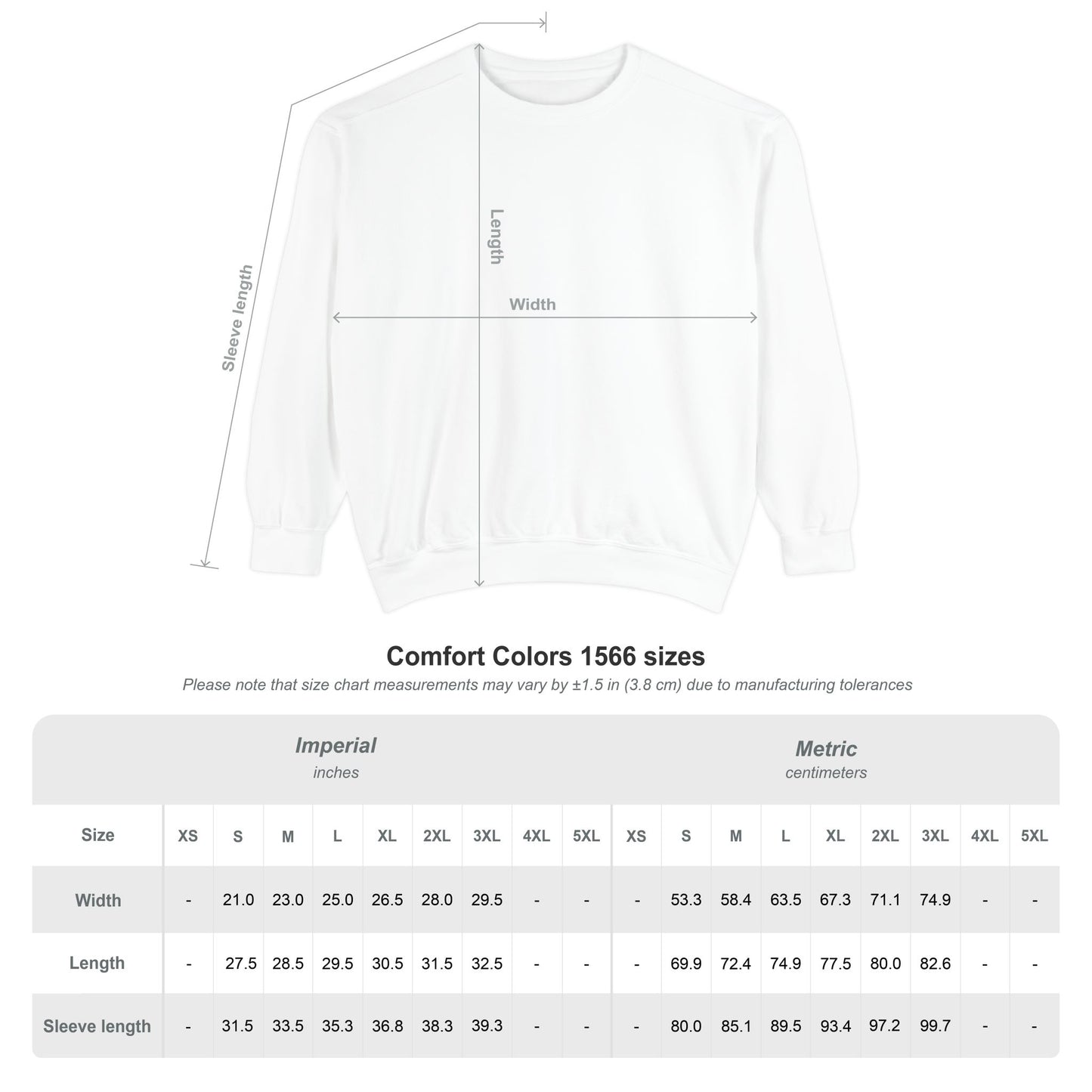 Mardi Gras Sweatshirt – Purple Tinsel Lettering Festival Crewneck