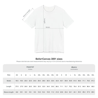 Coffee Books & Rain Tee, Unisex T-Shirt for Coffee Lovers, Perfect for Gifts, Daily Wear, Casual Style, Motivational Apparel
