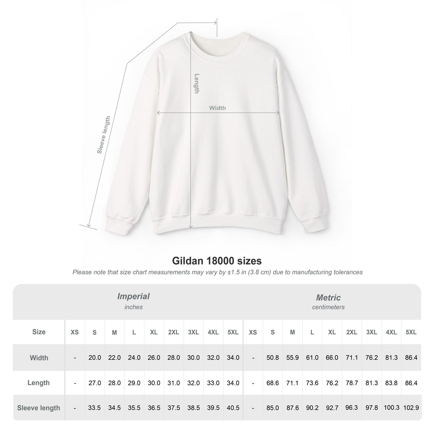 Valentine XOXO Polka Dot Heart Sweatshirt