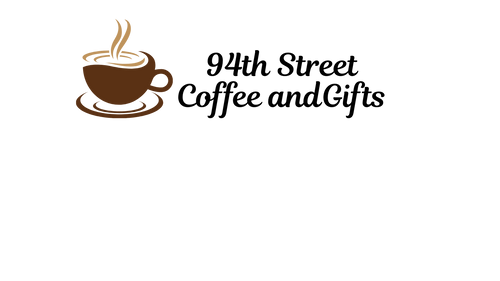 94th Street Coffee and Gifts
